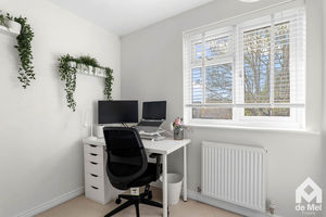 Photo 7- click for photo gallery